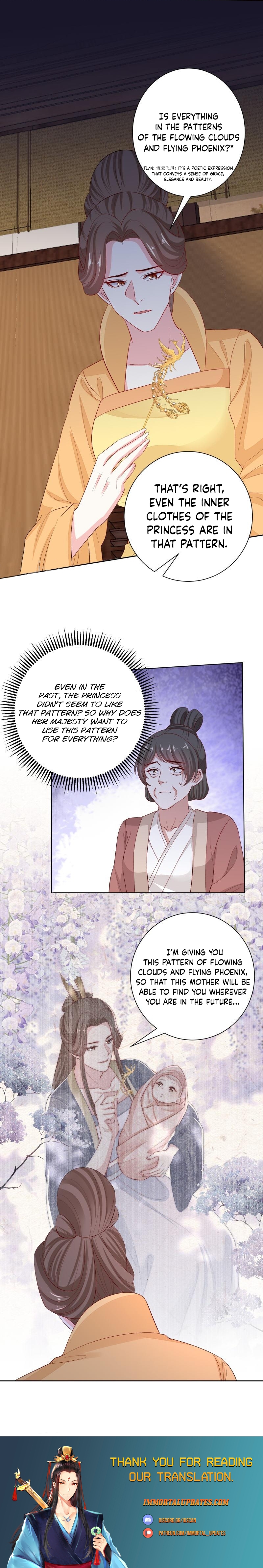 Page 9 of Chapter 288