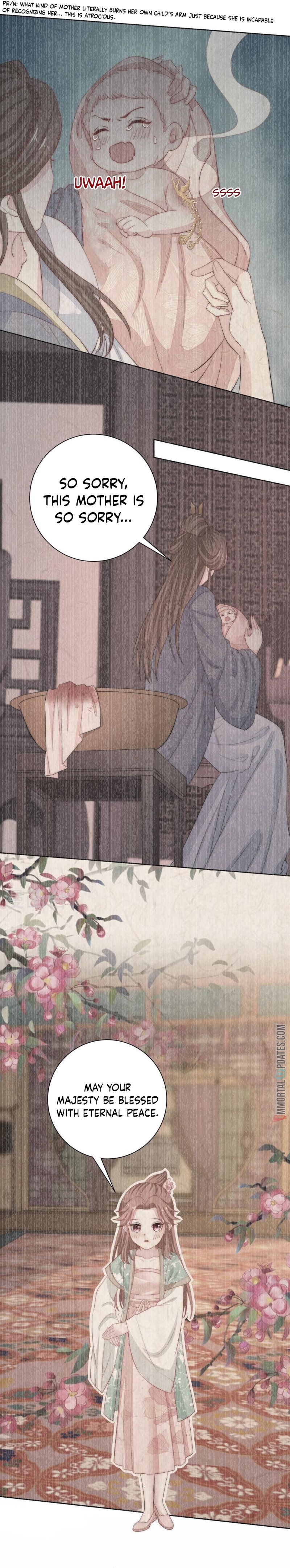 Page 2 of Chapter 289