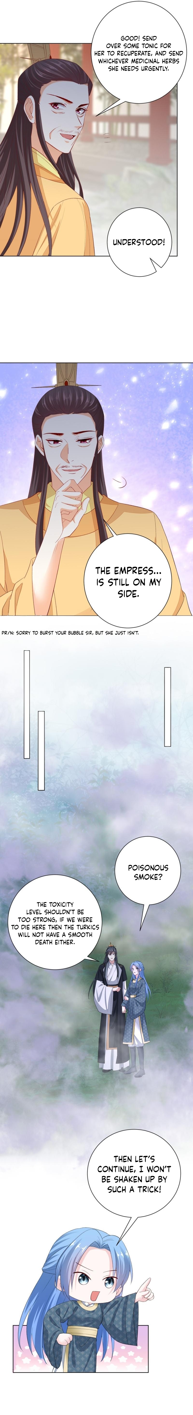 Page 4 of Chapter 289