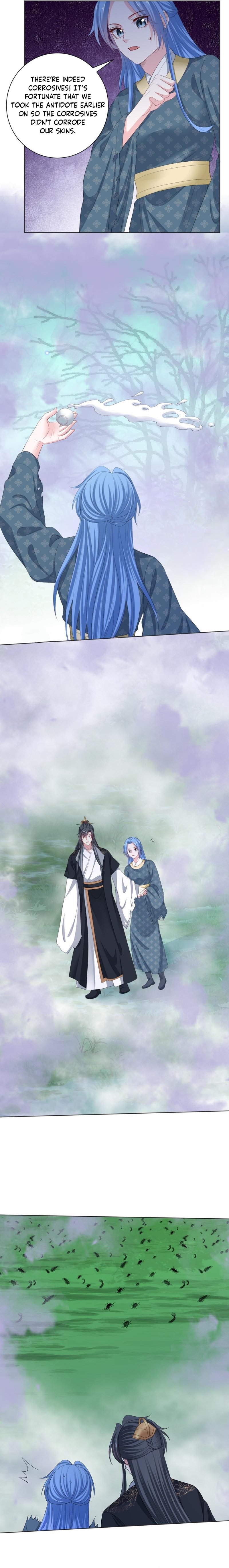 Page 6 of Chapter 289