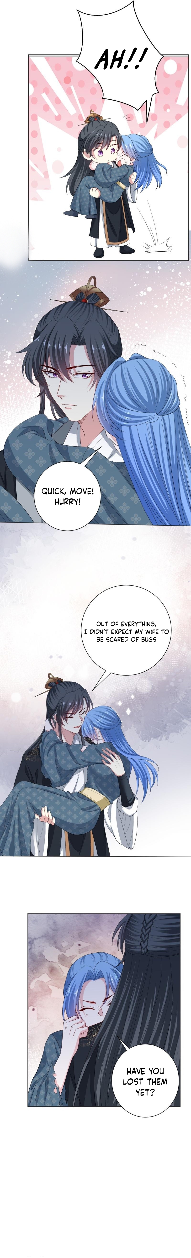 Page 7 of Chapter 289