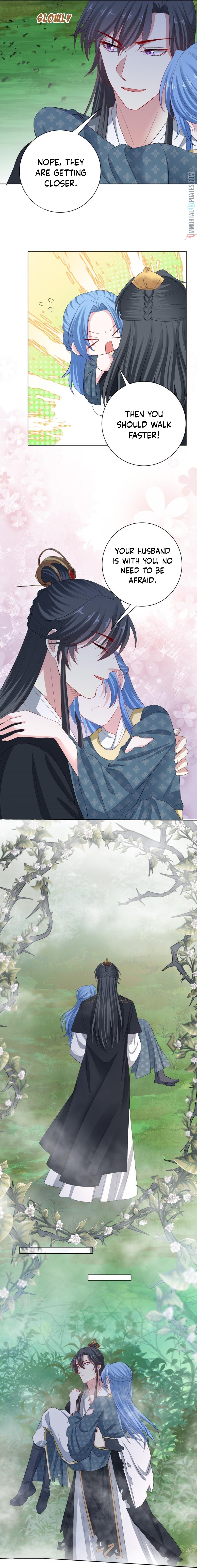 Page 8 of Chapter 289