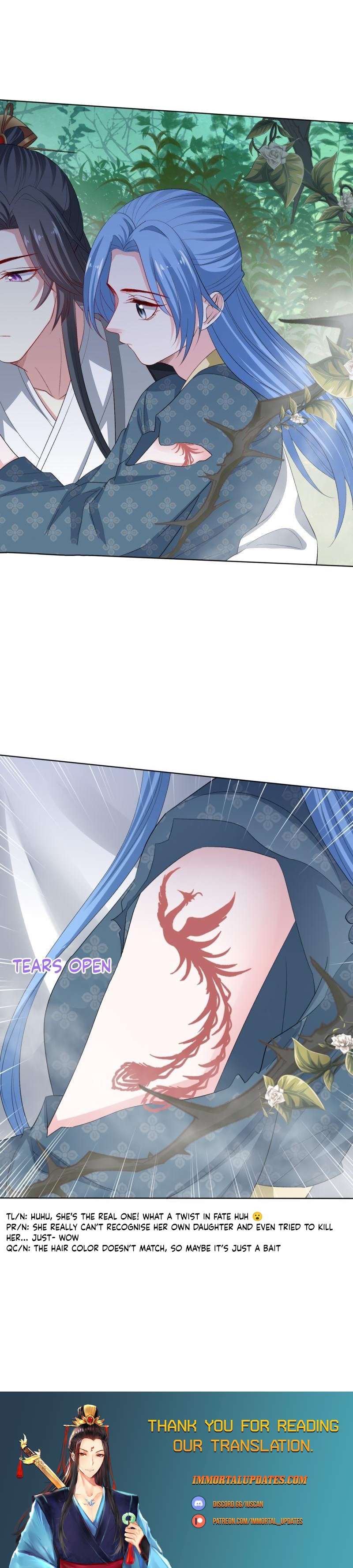 Page 9 of Chapter 289