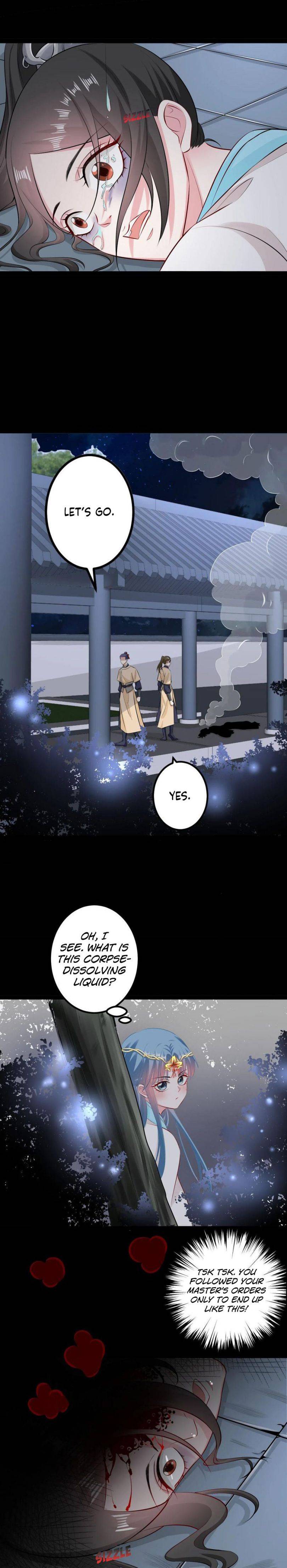 Page 2 of Chapter 29