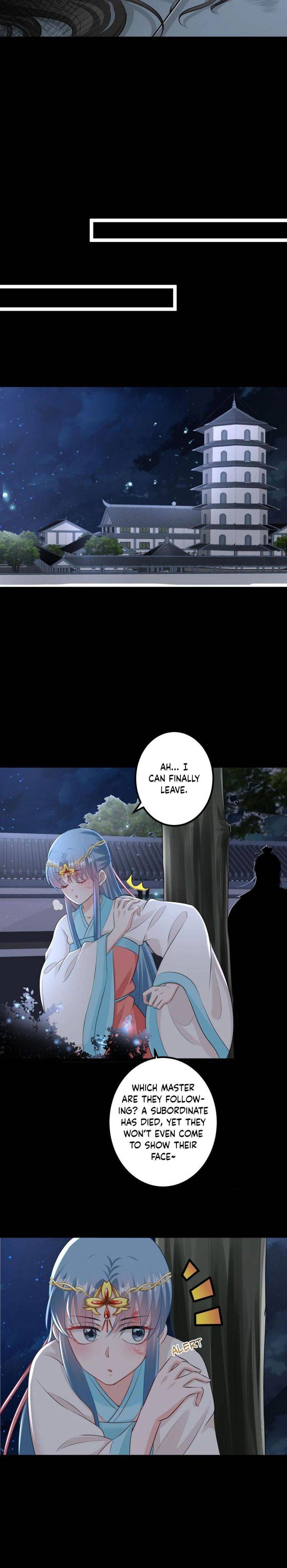 Page 3 of Chapter 29