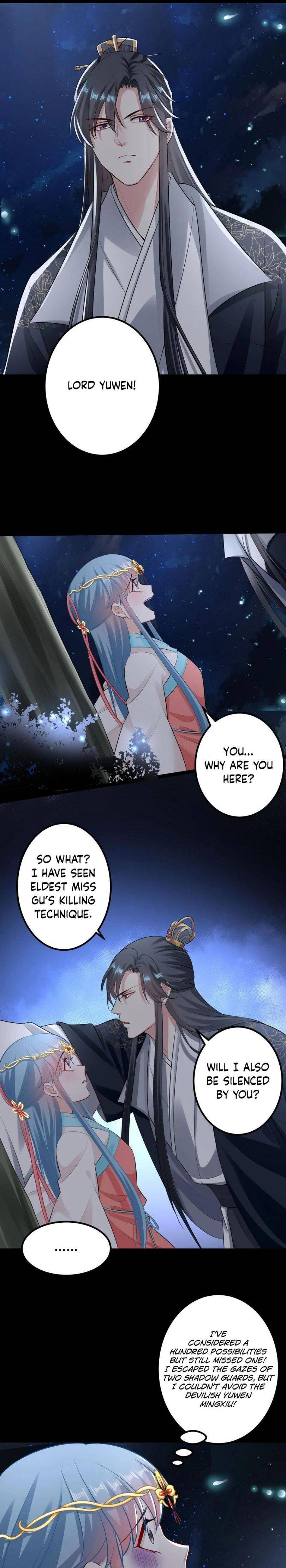 Page 4 of Chapter 29