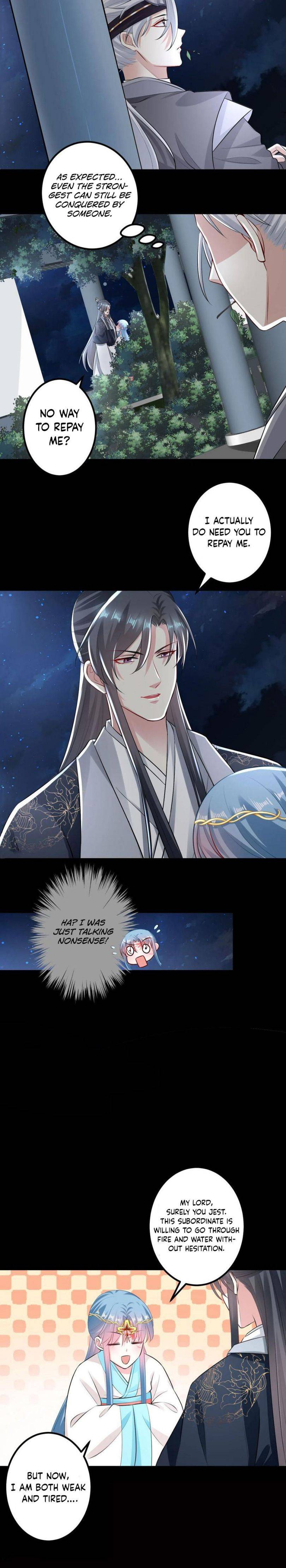 Page 6 of Chapter 29