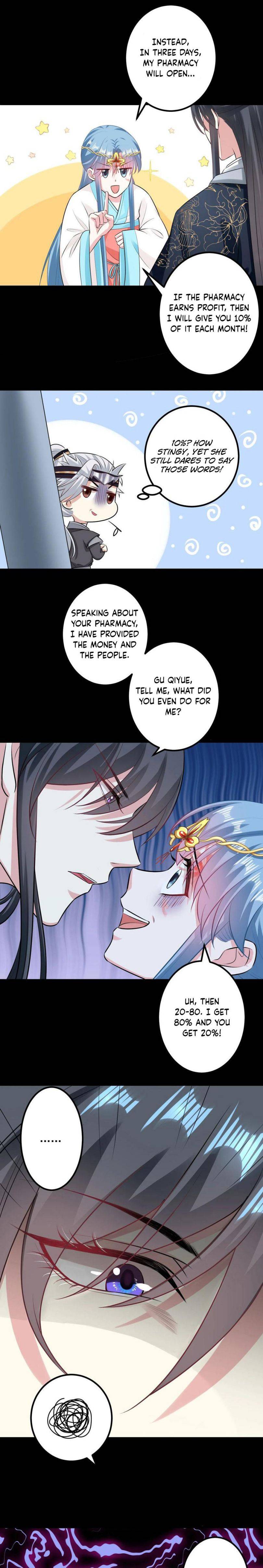 Page 7 of Chapter 29