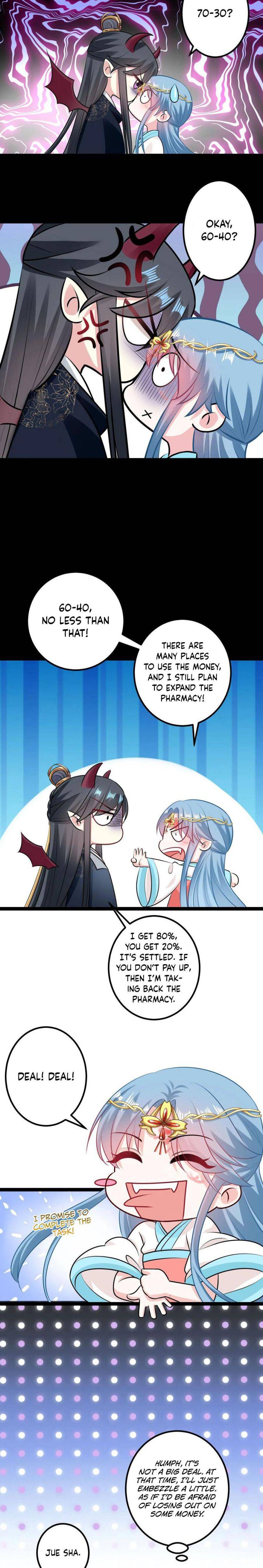 Page 8 of Chapter 29