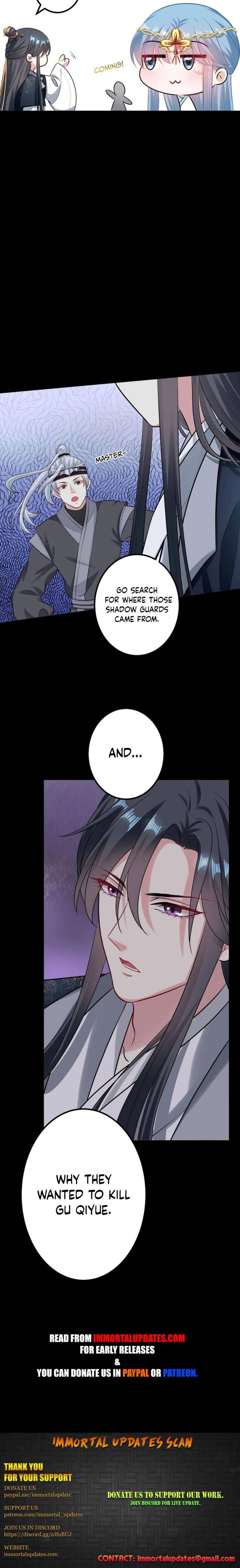 Page 9 of Chapter 29