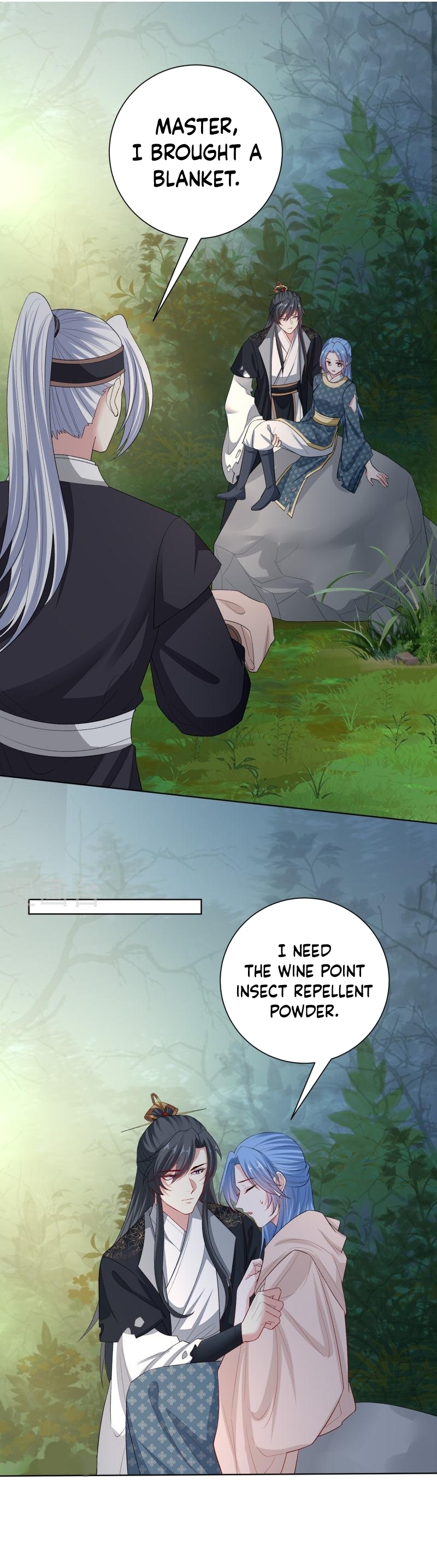 Page 2 of Chapter 290