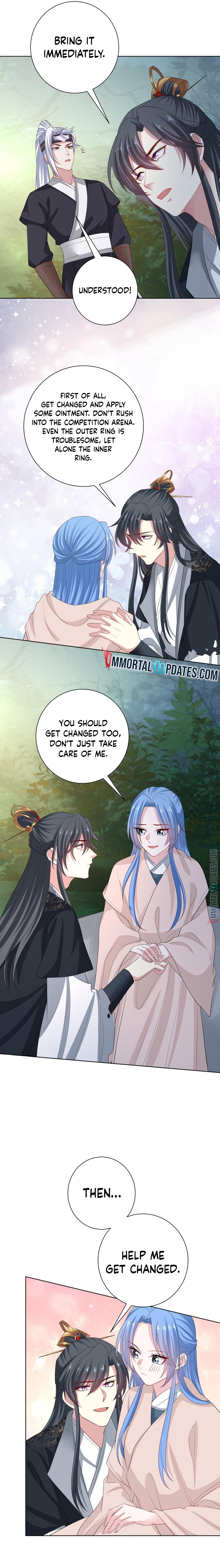 Page 3 of Chapter 290