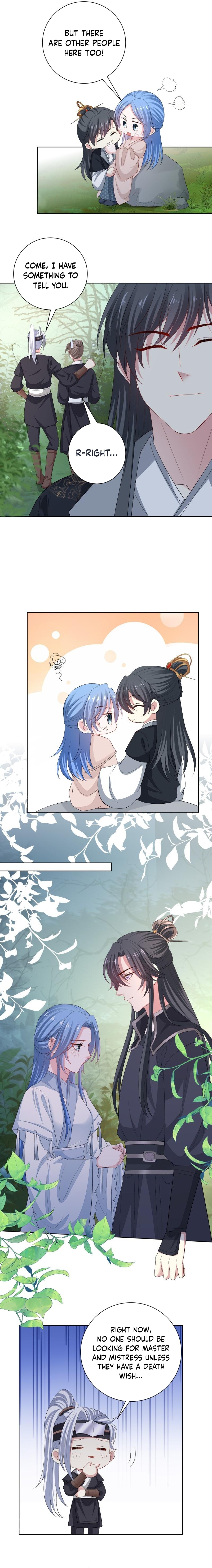 Page 4 of Chapter 290