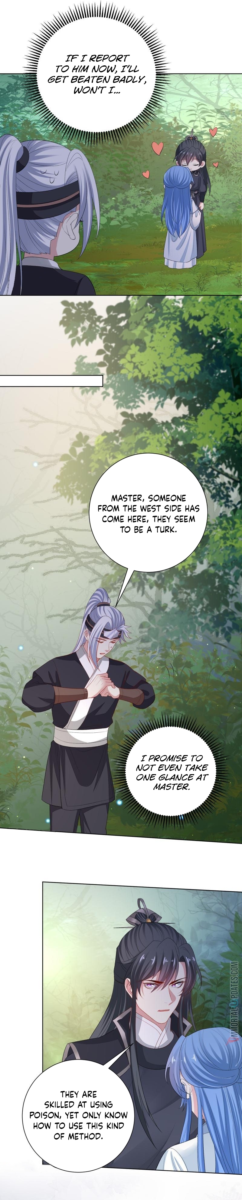 Page 5 of Chapter 290