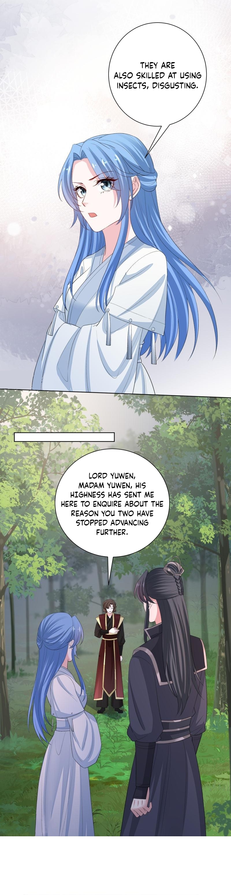 Page 6 of Chapter 290