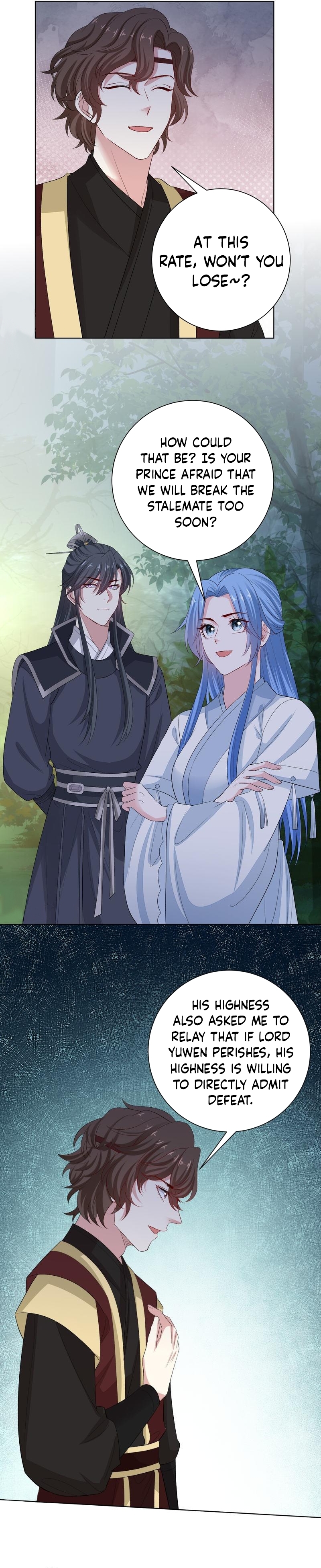 Page 7 of Chapter 290