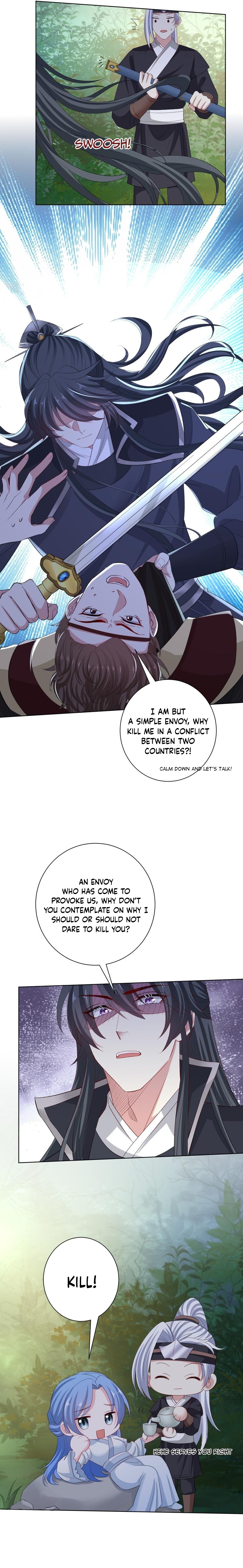 Page 8 of Chapter 290