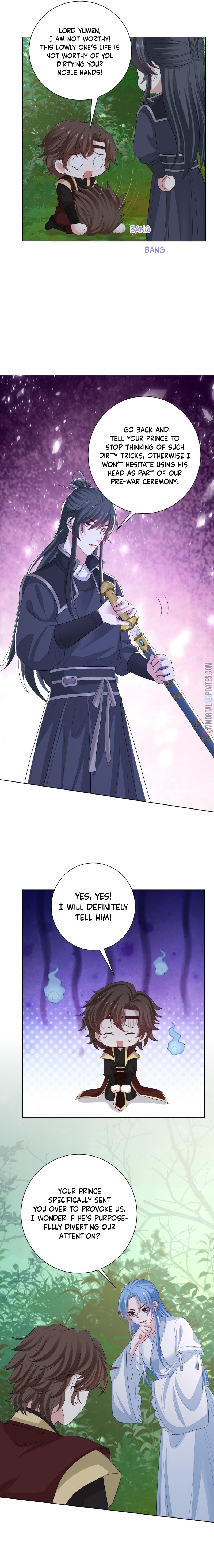 Page 9 of Chapter 290