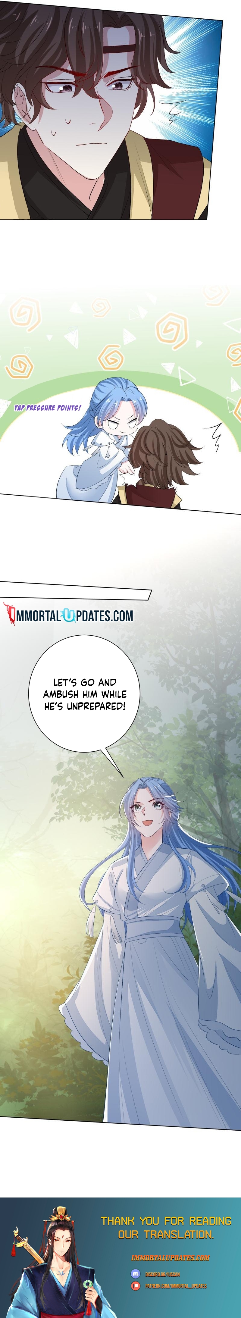 Page 10 of Chapter 290