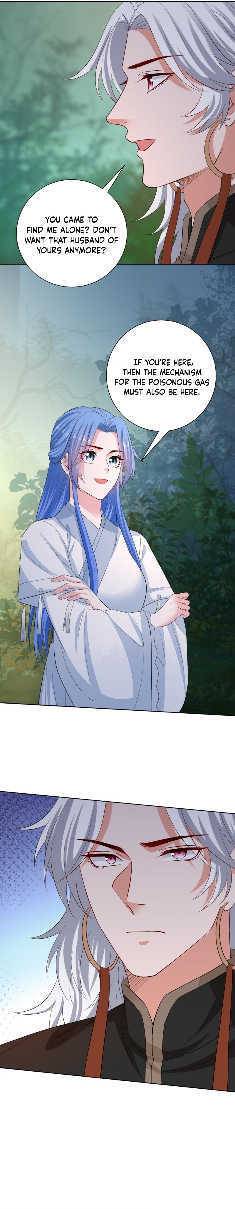 Page 3 of Chapter 291
