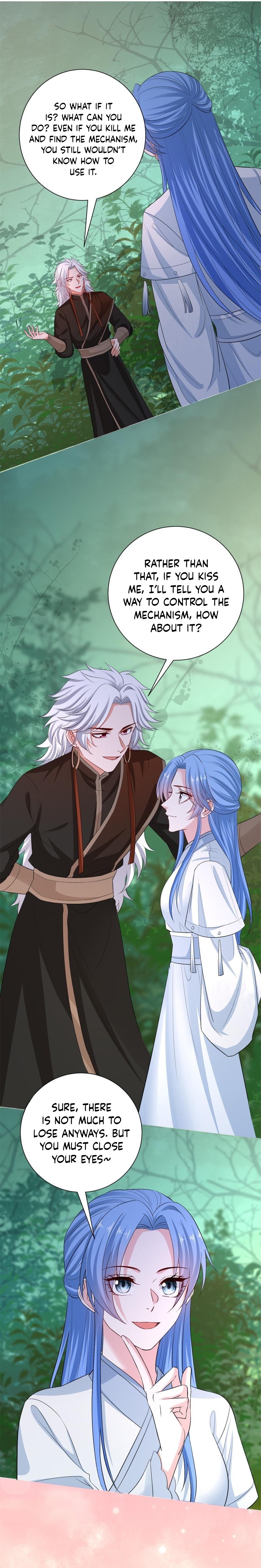 Page 4 of Chapter 291