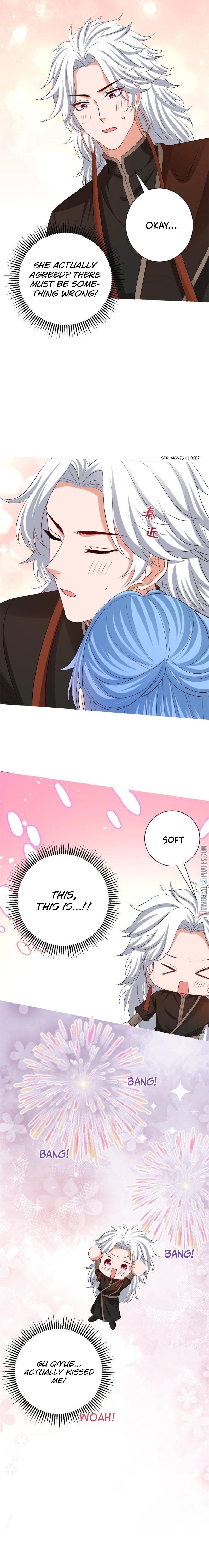 Page 5 of Chapter 291