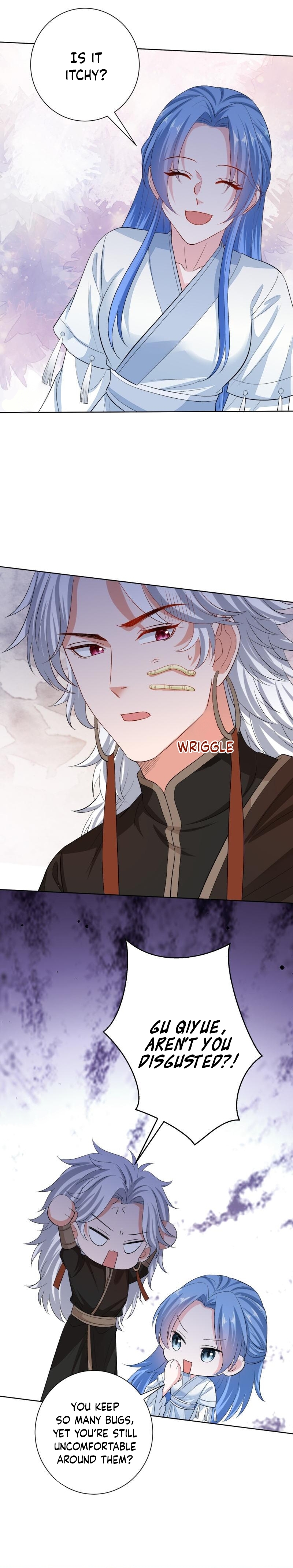 Page 6 of Chapter 291