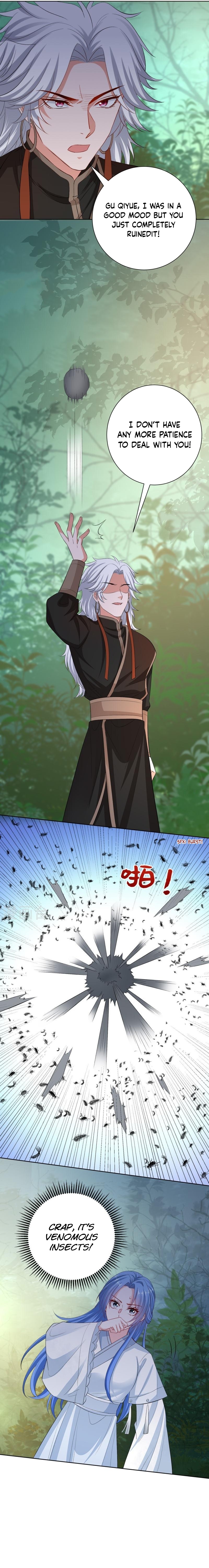 Page 7 of Chapter 291