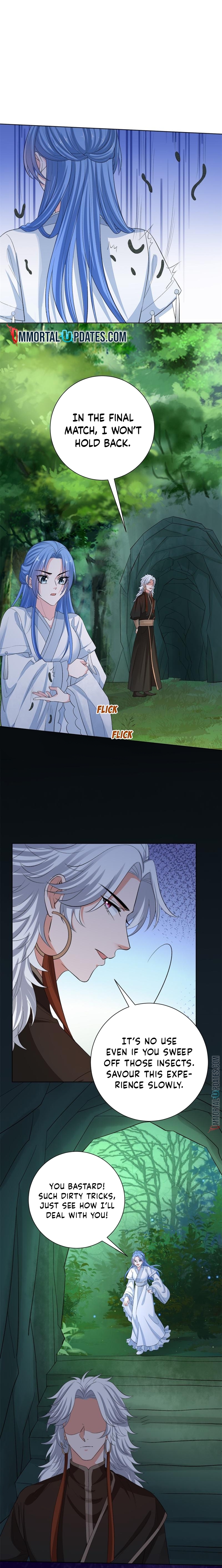 Page 8 of Chapter 291