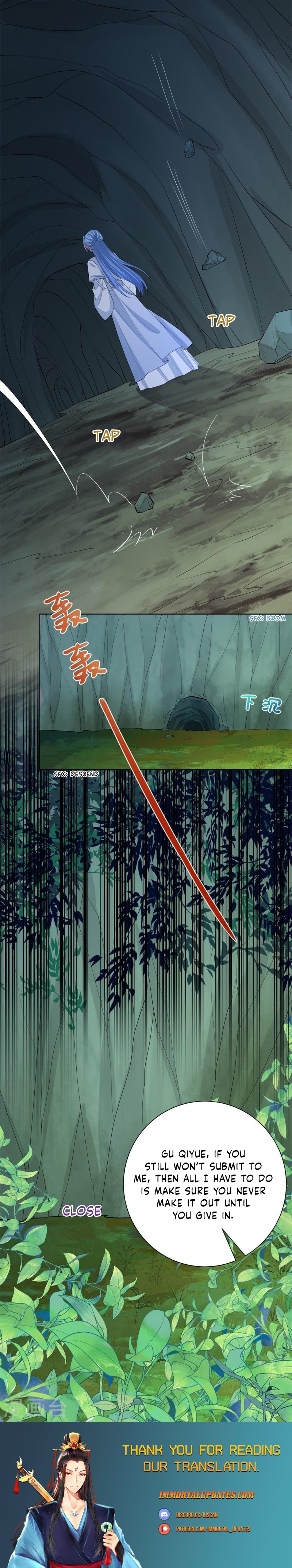 Page 10 of Chapter 291