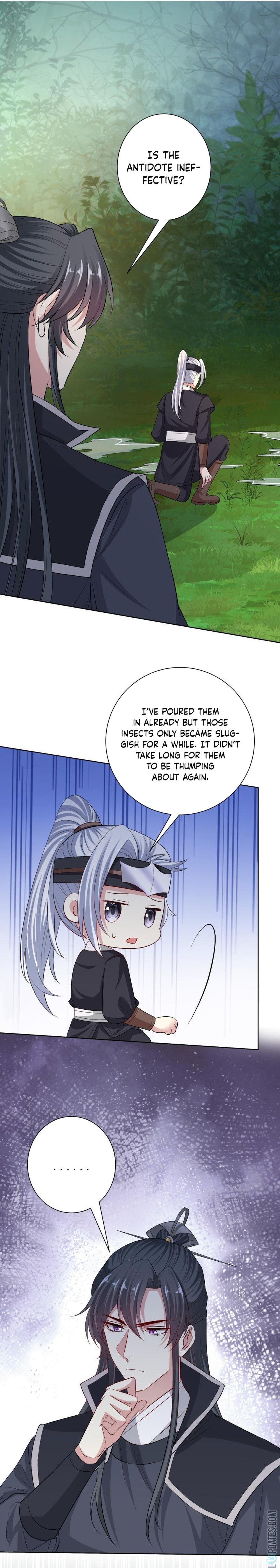 Page 2 of Chapter 292