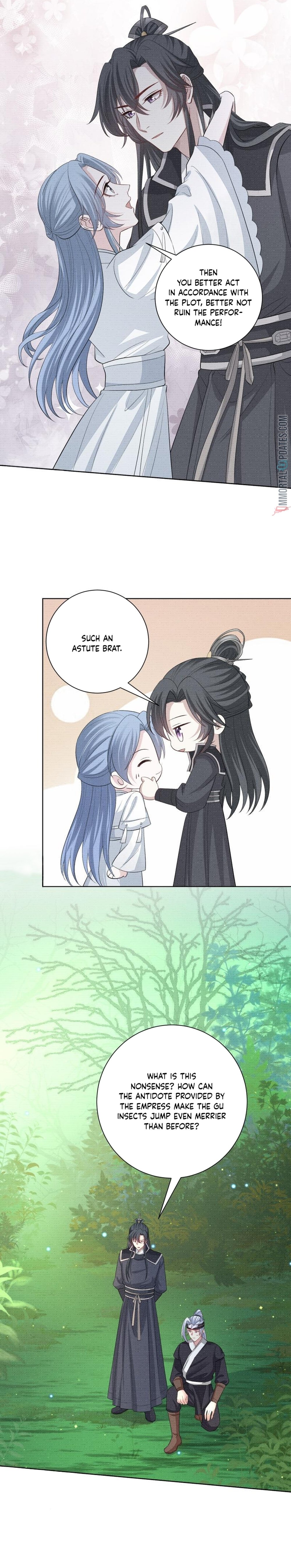 Page 6 of Chapter 292