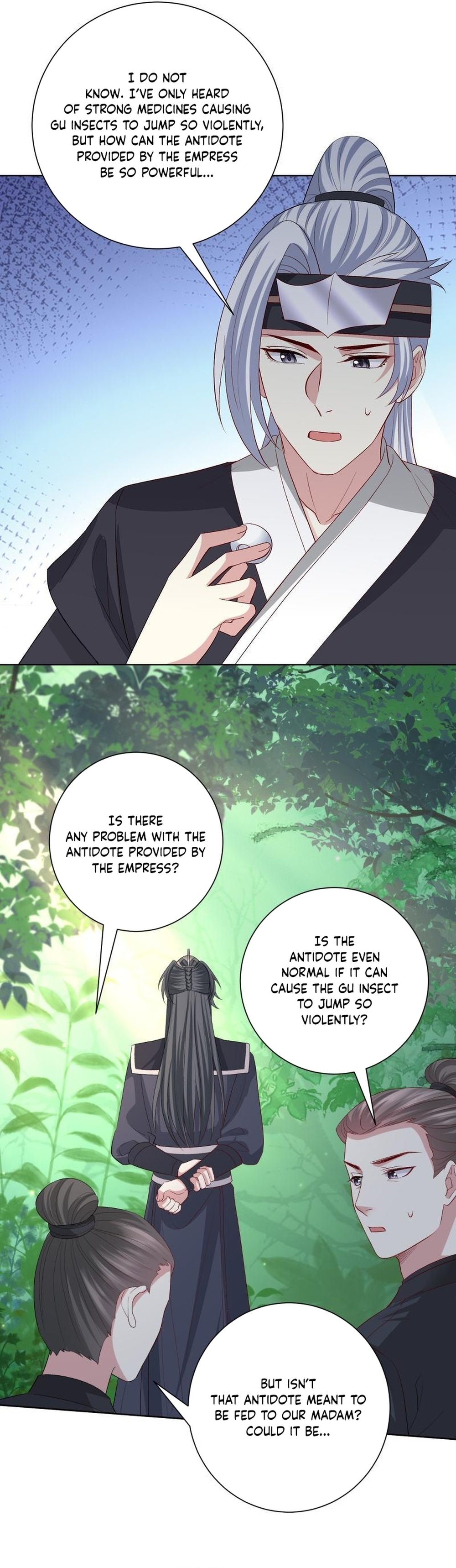 Page 7 of Chapter 292