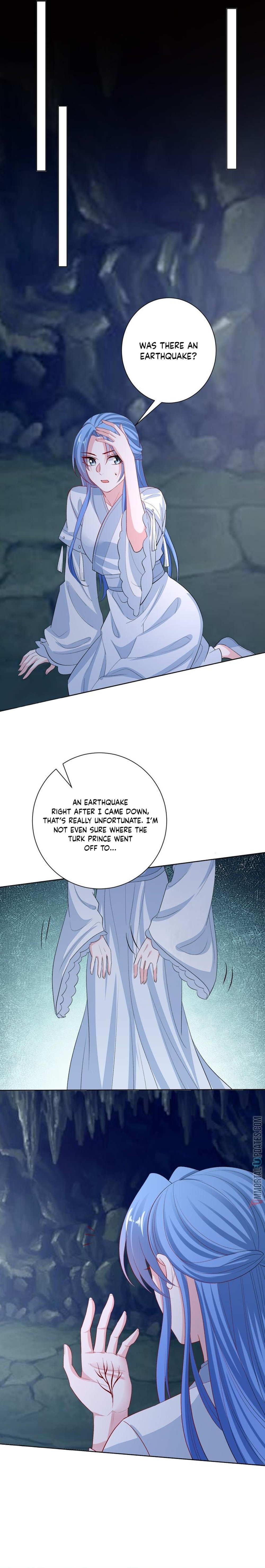 Page 9 of Chapter 292