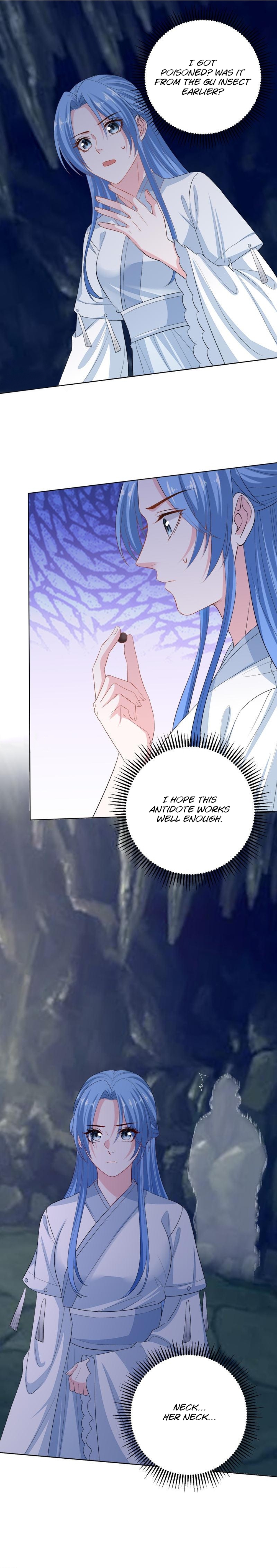 Page 10 of Chapter 292