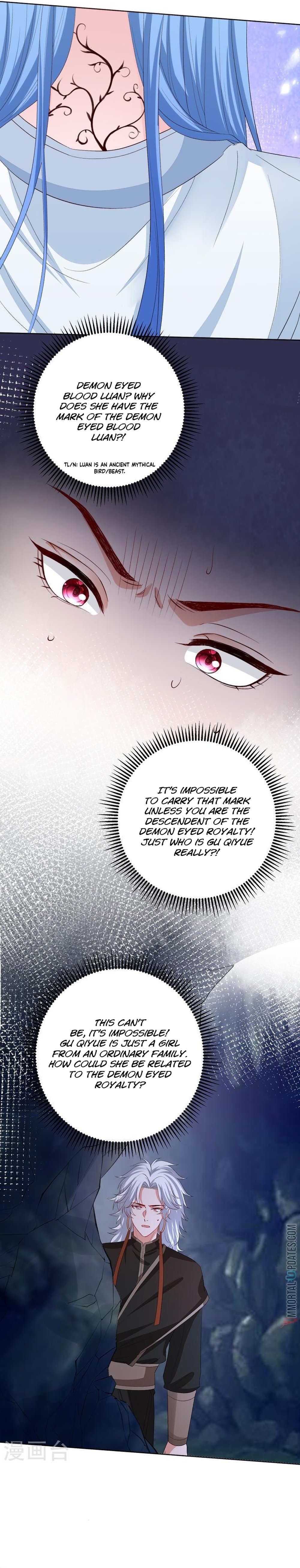 Page 11 of Chapter 292