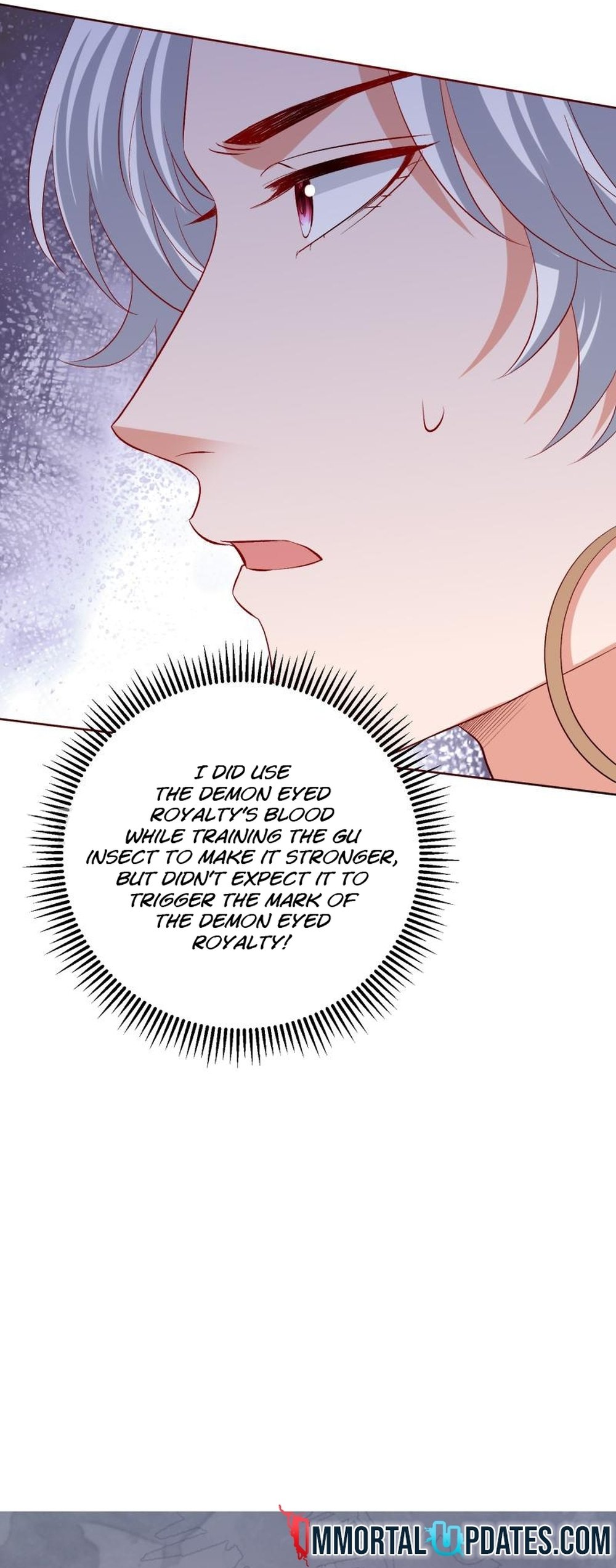 Page 12 of Chapter 292