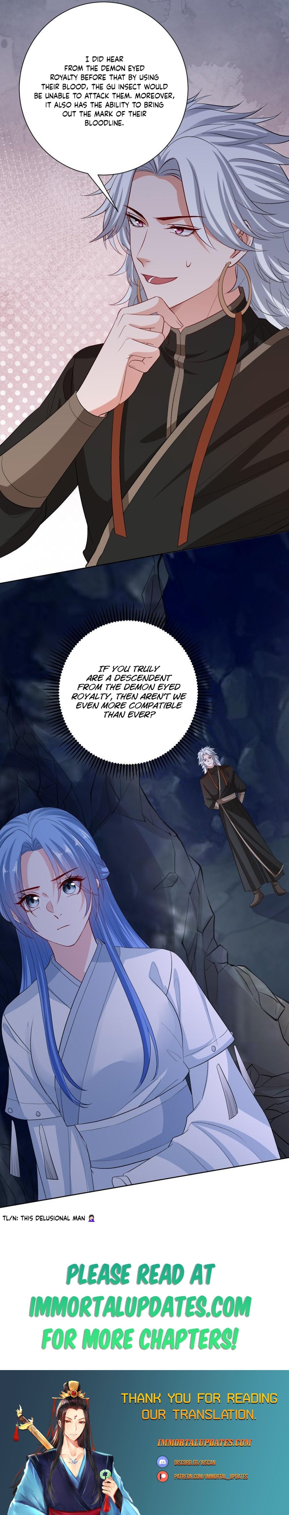 Page 13 of Chapter 292
