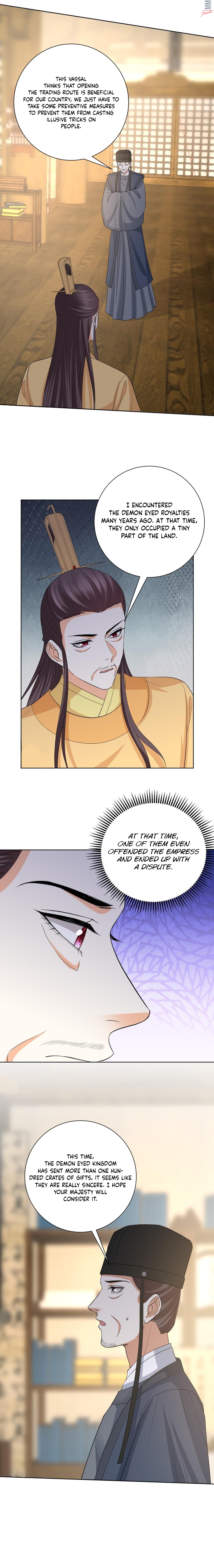 Page 2 of Chapter 293