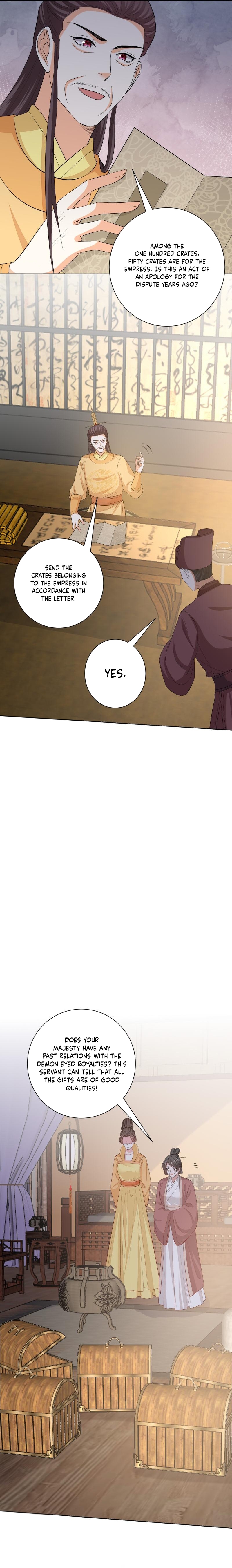 Page 3 of Chapter 293