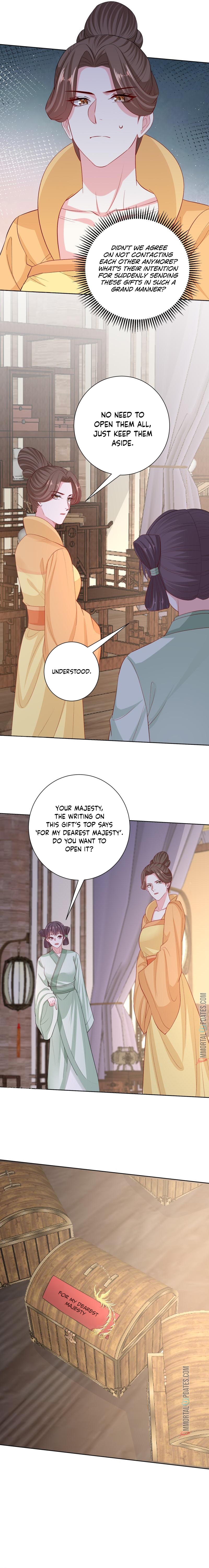Page 4 of Chapter 293