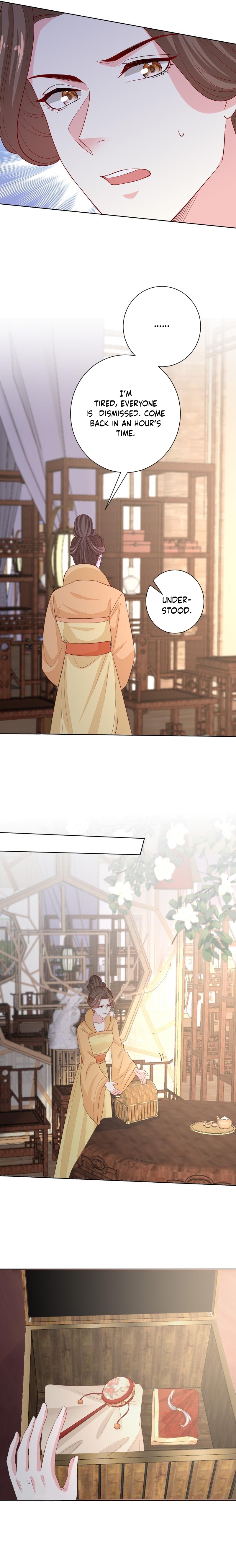 Page 5 of Chapter 293