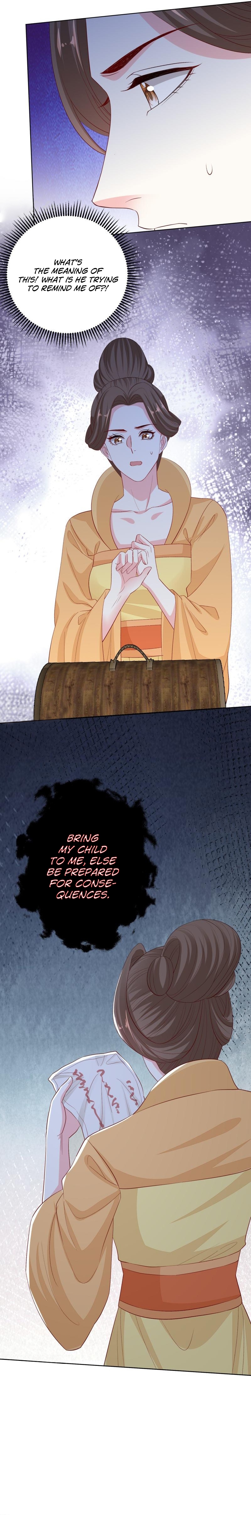 Page 6 of Chapter 293