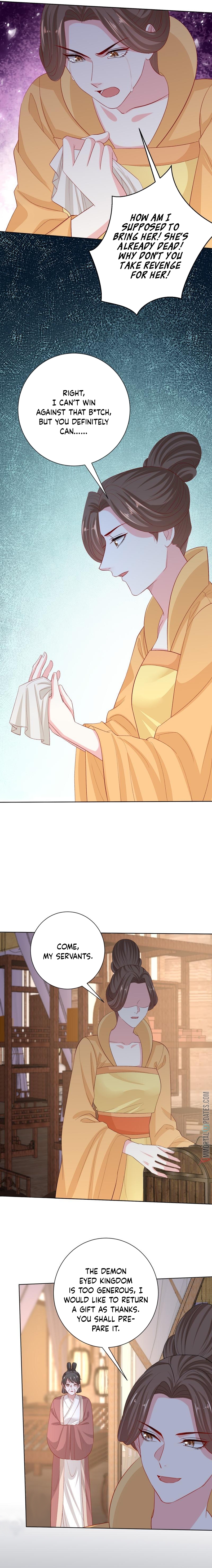 Page 7 of Chapter 293