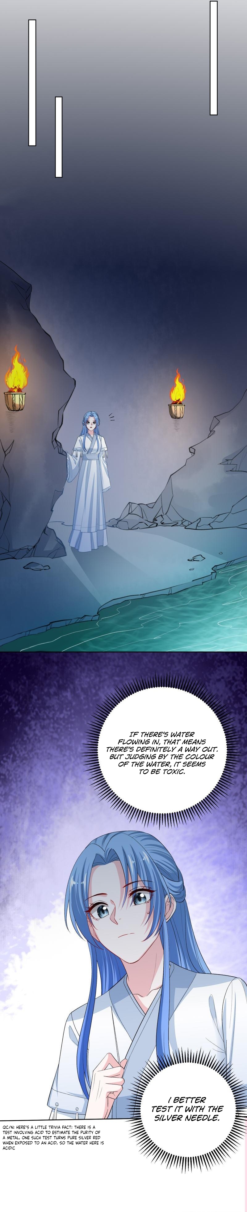 Page 8 of Chapter 293