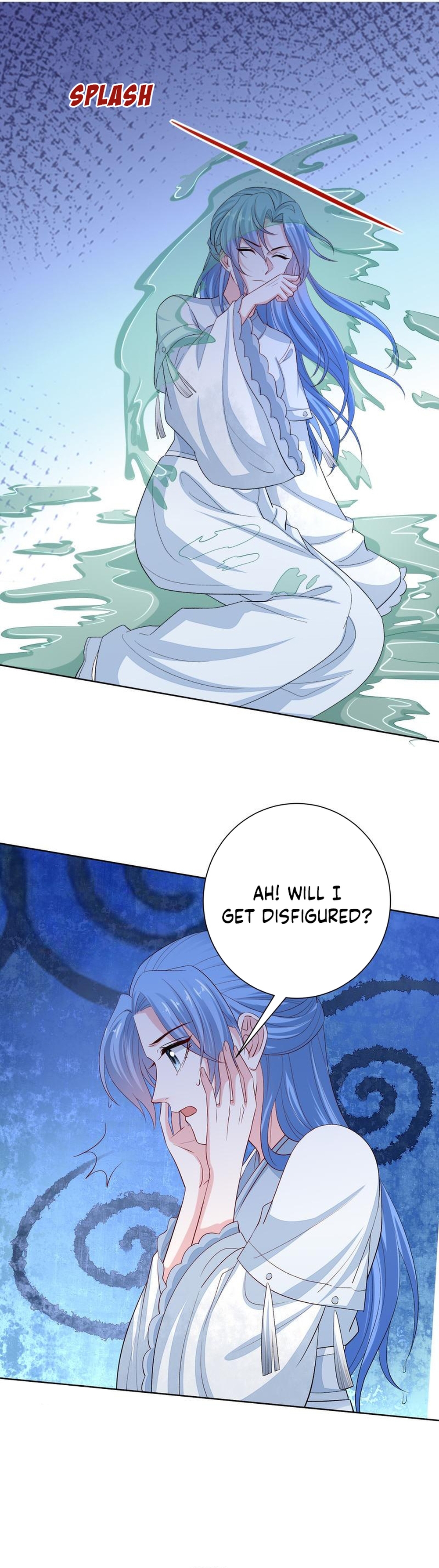 Page 2 of Chapter 294
