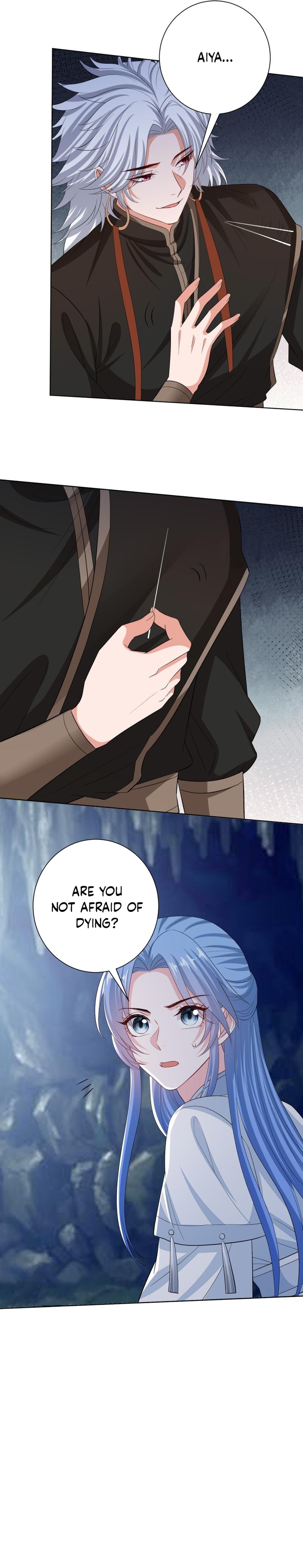Page 4 of Chapter 294