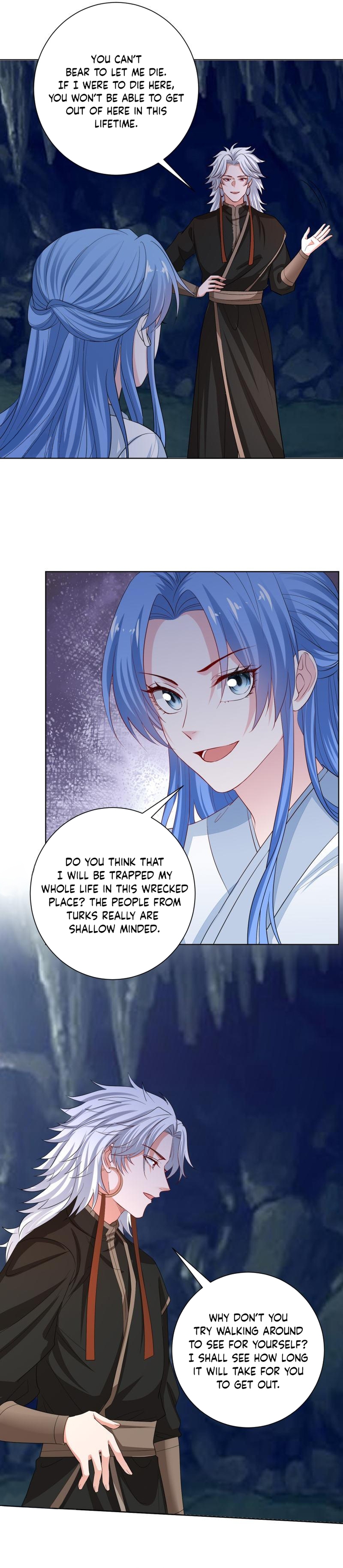 Page 5 of Chapter 294