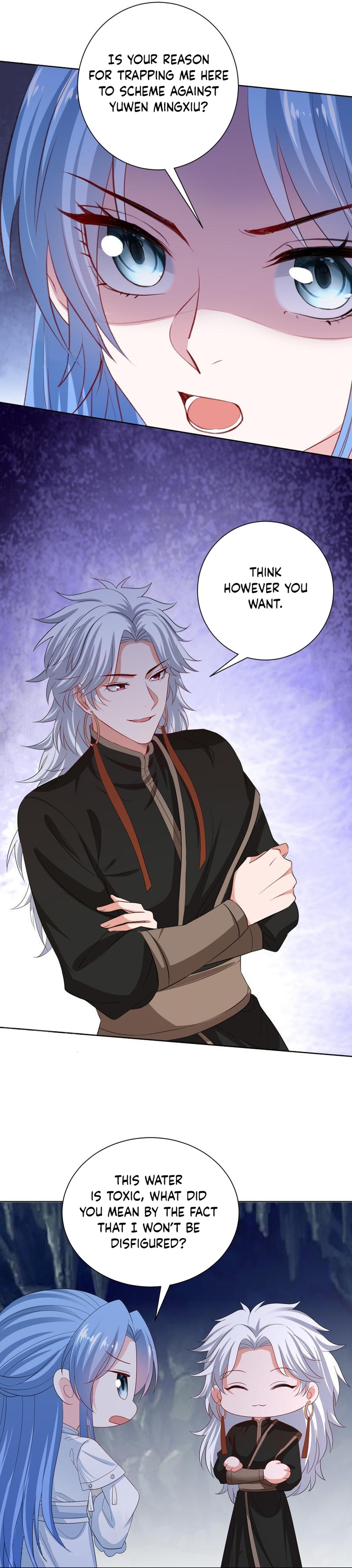 Page 6 of Chapter 294