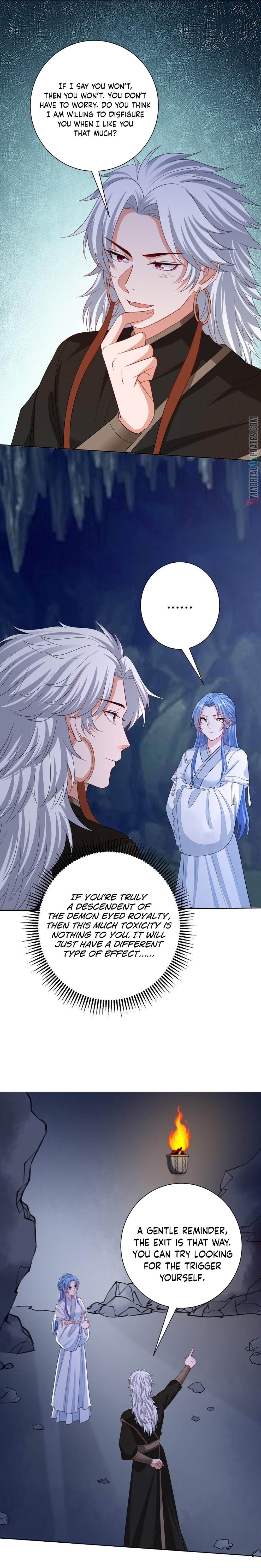 Page 7 of Chapter 294